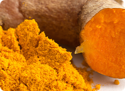 Curcumin C3 Complex